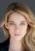 Yael Grobglas Yael Grobglas
