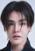 Phubeth Atarunwong