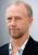 Xander Berkeley Xander Berkeley