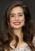 Rachel Shenton