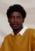 Labrinth Labrinth
