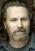 Eric Vale Eric Vale