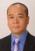 Bobby Au-Yeung Tsan-Wah