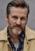 Jerry Trimble Jerry Trimble