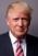 Donald Trump Donald Trump