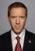 Damian Lewis Damian Lewis