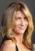 Eve Best Eve Best