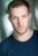 Jamie Maclachlan