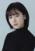 Lee Jae-yi