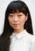 Alice Lee