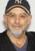 Richard Schiff Richard Schiff
