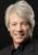 Jon Bon Jovi
