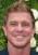 Kenny Johnson Kenny Johnson
