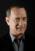 Tom Hanks