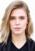 Gaia Weiss