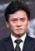 Kim Byeong-ok