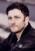 Steven Cree
