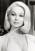 Joi Lansing