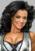 Candice Michelle