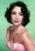 Elizabeth Taylor