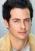John Boyd John Boyd