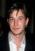 Noah Wyle