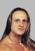 David Cash David Cash