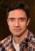 Topher Grace Topher Grace
