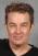 James Marsters James Marsters