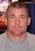 Matt Hughes Matt Hughes
