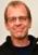 Paul Lieberstein Paul Lieberstein