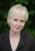 Patricia Brake Patricia Brake