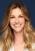 Erin Andrews
