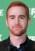 Andrew Santino
