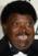 Percy Sledge