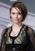 MyAnna Buring MyAnna Buring