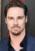 Jay Ryan
