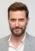 Richard Armitage Richard Armitage