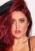 Paige Nicole Mayo Paige Nicole Mayo