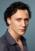 Tom Hiddleston