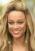 Tyra Banks