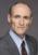 Colm Feore
