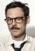 Scoot McNairy Scoot McNairy