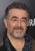 Saul Rubinek