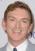 Michael Patrick King