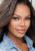 Crystle Stewart