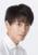 Ryoma Takeuchi Ryoma Takeuchi