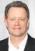 Steven Culp Steven Culp