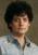 Aneurin Barnard