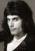 Freddie Mercury